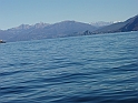 Lago Maggiore_60
